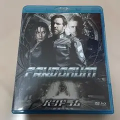 Item thumbnail for item a72b73b8-6599-45d2-bc69-f581a0a56e7a