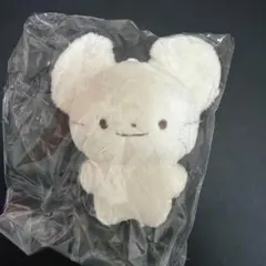 WayV nct クン ぬいぐるみ 10cm - メルカリ