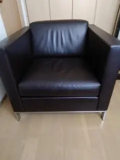 2025年最新】WALTER KNOLL ソファ・ソファベッドの人気アイテム - メルカリ