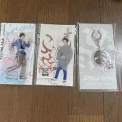 2026年最新】阿部亮平の人気アイテム - メルカリ