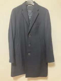 2025年最新】hilton コートの人気アイテム - メルカリ