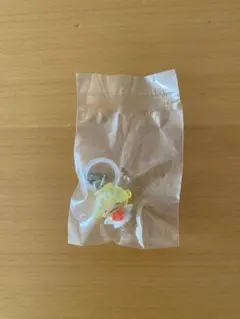 JOCHUM めじるしアクセサリー