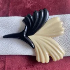 Item thumbnail for item 2e16840b-15ca-4553-ac58-fbd0fc1b975c