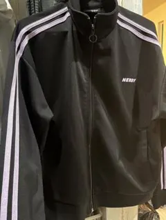 【早い者勝ち☆】NERDY 韓国スウェット