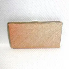 Item thumbnail for item f3a814c0-7a87-47b2-9aea-62a9b8e81c35