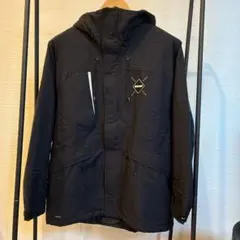 2026年最新】F.C.R.B ジャケット NIKE bristolの人気アイテム - メルカリ