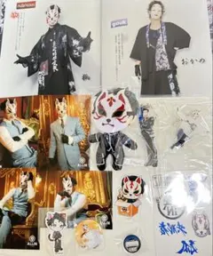 2026年最新】フォトプロップス o-menzの人気アイテム - メルカリ