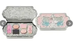 フラワーノーズ ゴンチャロフ E 6個 ホワイトデー 2026 専用袋付き