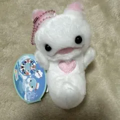 はーいあくあたんみんながアイドルのサムネイル
