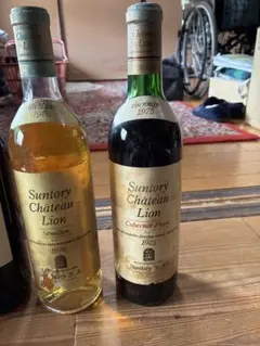 Mann's Wine Silvia 白ワイン 720ml - メルカリ