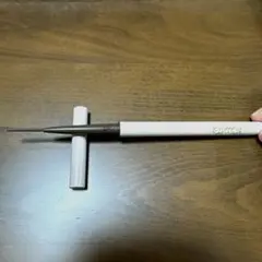 エクセル ニュアンスフルペンシルライナー NP02 チョコレート アイライナー