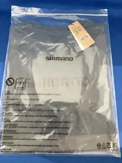 Item thumbnail for item c227d784-f493-404b-a109-21ce62aaf3cd