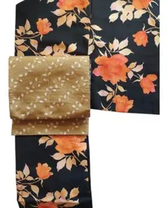 Item thumbnail for item afe8c138-372e-4b14-b1a5-c9800d0f1236