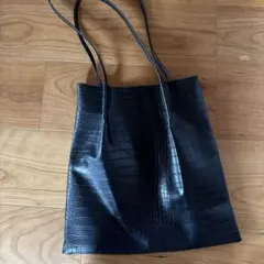ローリーズファーム