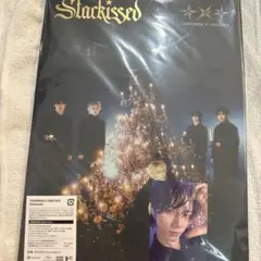 TXT Starkissed 初回限定盤 B ボムギュ