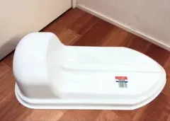 ボディ 和式トイレ ラジコン - メルカリ