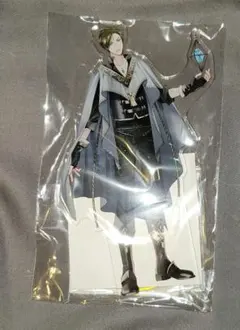 Item thumbnail for item 972b7fc4-31bc-46dc-a924-fb8f59f1ab5e