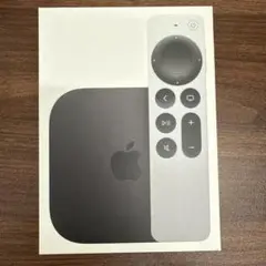 2025年最新】Apple TV 4K 第3世代の人気アイテム - メルカリ