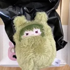 2026年最新】永吉昴 ぬいぐるみの人気アイテム - メルカリ