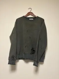 Item thumbnail for item 1766c194-9899-4aa5-82d1-02ef65e33d88