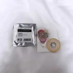 宇佐美リト　マリオンクレープ　アクスタ