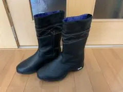 Reebok EASYTONE DIVINE