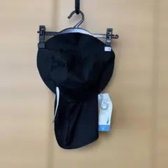 撥水　　ロゴス　ハット　５４cm