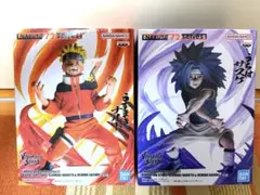 うずまきナルト アニメ