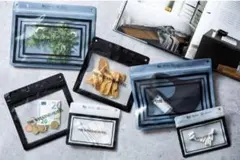 Item thumbnail for item 8cca780c-744a-4edc-b697-f9af60390a0d