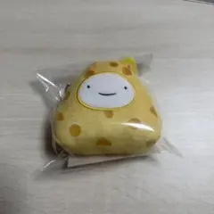 ウナク　トムジェリ　キーリング　プネクド　チーズ