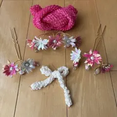 Item thumbnail for item 754175bb-19b7-4bf9-9284-2be686577aac