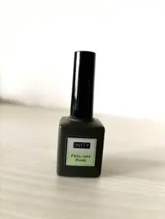 2025年最新】INITY ジェルネイル・ネイルシールの人気アイテム