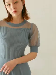 Item thumbnail for item e92696cd-d117-4dd9-84fb-2f5cc1d5278a