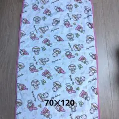 2026年最新】マイメロペットベッドの人気アイテム - メルカリ