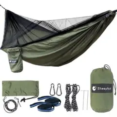 Item thumbnail for item 76213a2c-d06c-4b10-80c4-673393b06f0d