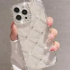 iPhone14 ケース 携帯ケース 韓国 スマホカバー スマホケース