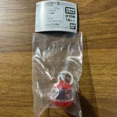 仮面ライダーシリーズ めじるしアクセサリー3 インパクトカプセム