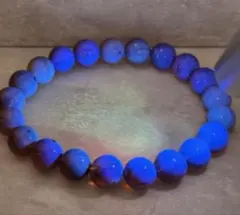 モラ空花様 リクエスト 2点 まとめ商品