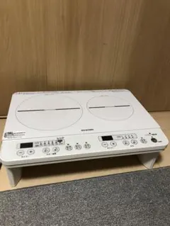 2025年最新】IHK-W12S-Wの人気アイテム - メルカリ