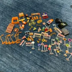 Item thumbnail for item 78585c77-d03a-4dd6-bb52-2ba7076b2602