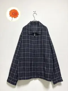 2025年最新】Yves Saint Laurent メンズ ジャンパー・ブルゾンの人気