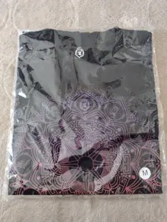 2026年最新】真天地開闢集団ジグザグ tシャツの人気アイテム - メルカリ