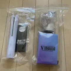 Travis Japan ペンライト 2本セット - メルカリ