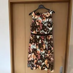 CLEARIMPRESSION クリアインプレッションのサムネイル