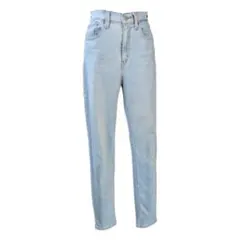 リーバイス Levi's BORROWED FROM THE BOYS ジーンズ