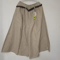 Item thumbnail for item 2f8816bc-d650-4dea-ac0a-afcf2022715b