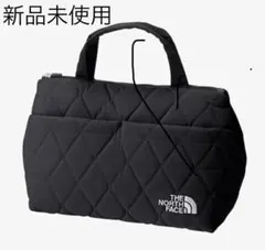 THE NORTH FACE ジオ フェイス ボックス トート NM32355
