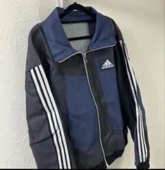 2025年最新】再構築 トラックジャケットの人気アイテム - メルカリ