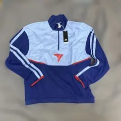 Item thumbnail for item abf71468-7b95-4d17-927c-31416452cb92