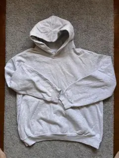 ロスアパ パーカー xl